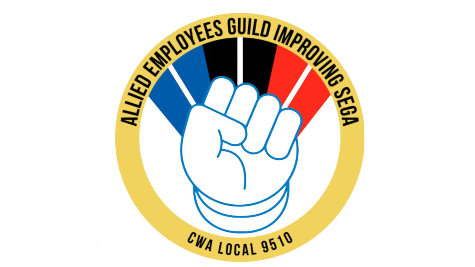 Sega Workers Ratify First Ever Union Contract in Video Game Industry