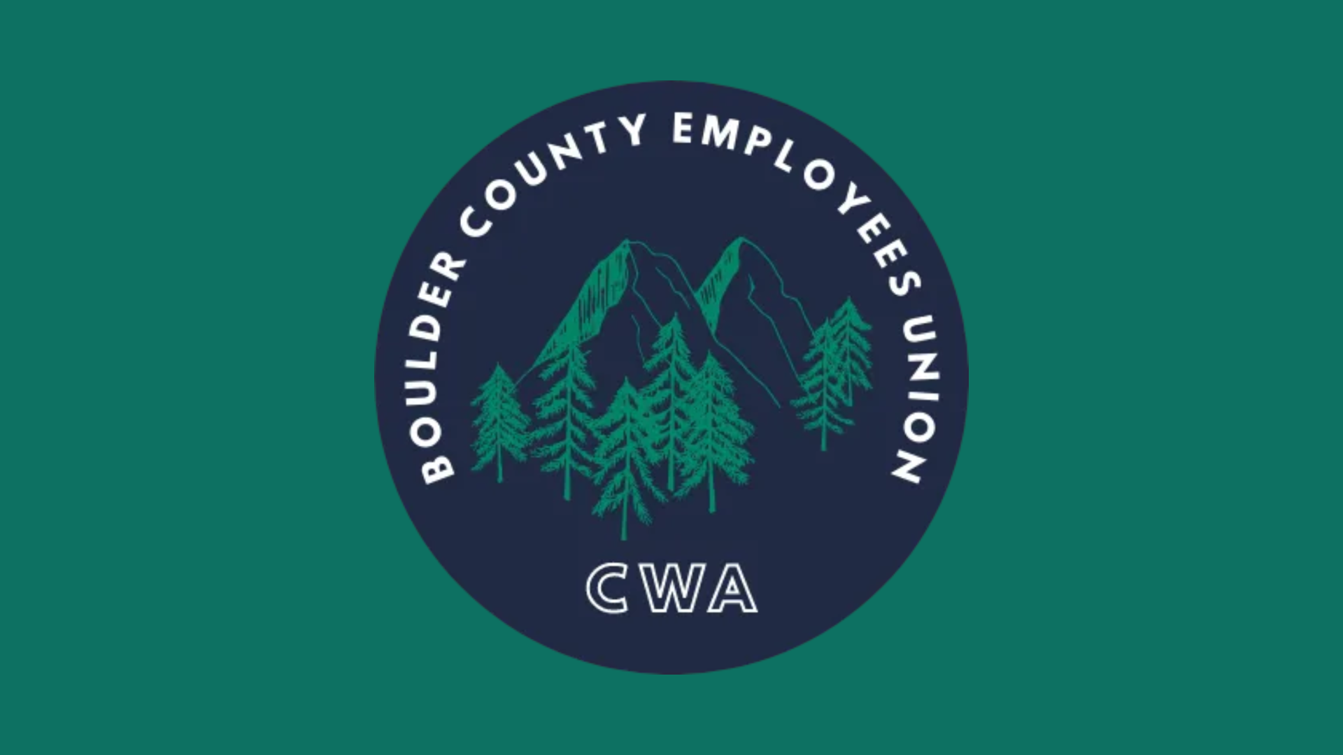 Boulder County Workers Use New Legislation to Unionize