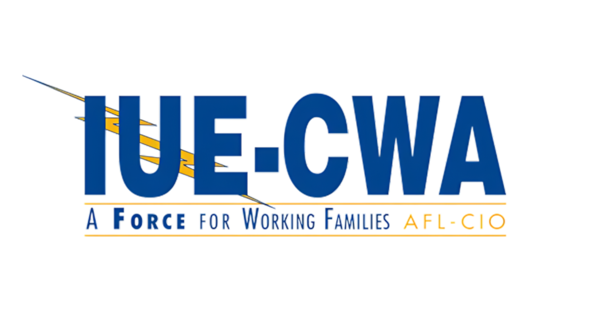 Workers at New Flyer Ratify First Contract with IUE-CWA