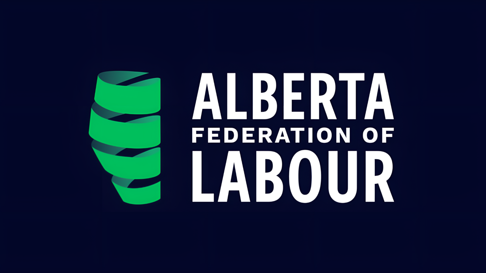 Statement from Alberta Federation of Labour President Gil McGowan on use of Binding Arbitration in Rail Dispute