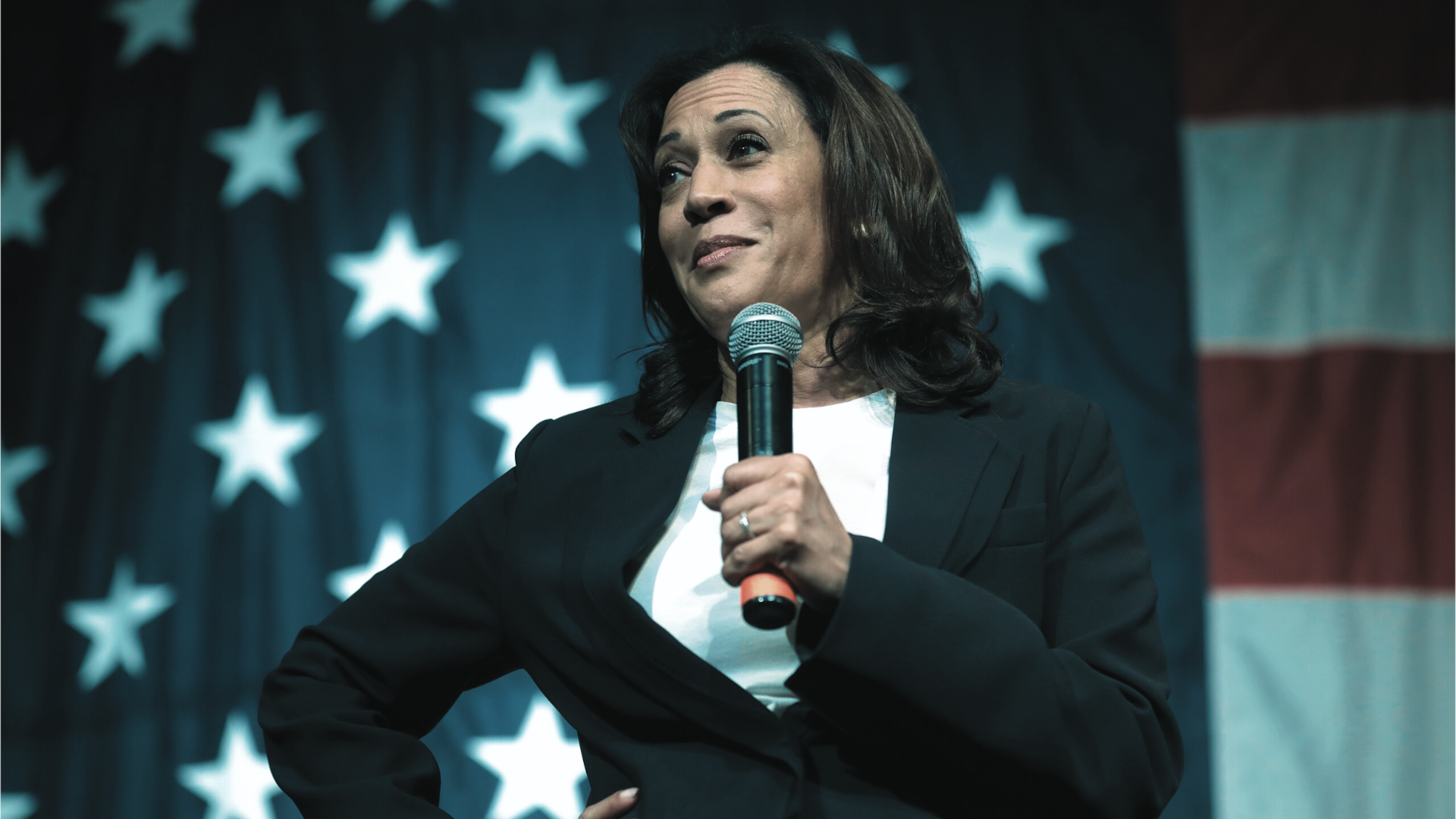 EDITORIAL: AFL-CIO Endorsement of Harris Increasingly Puts Them at Odds with Rank-and-File Members