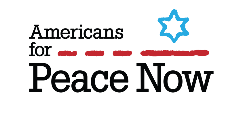 Americans for Peace Now – Statement on the Knesset’s Passage of Legislation Banning UNRWA