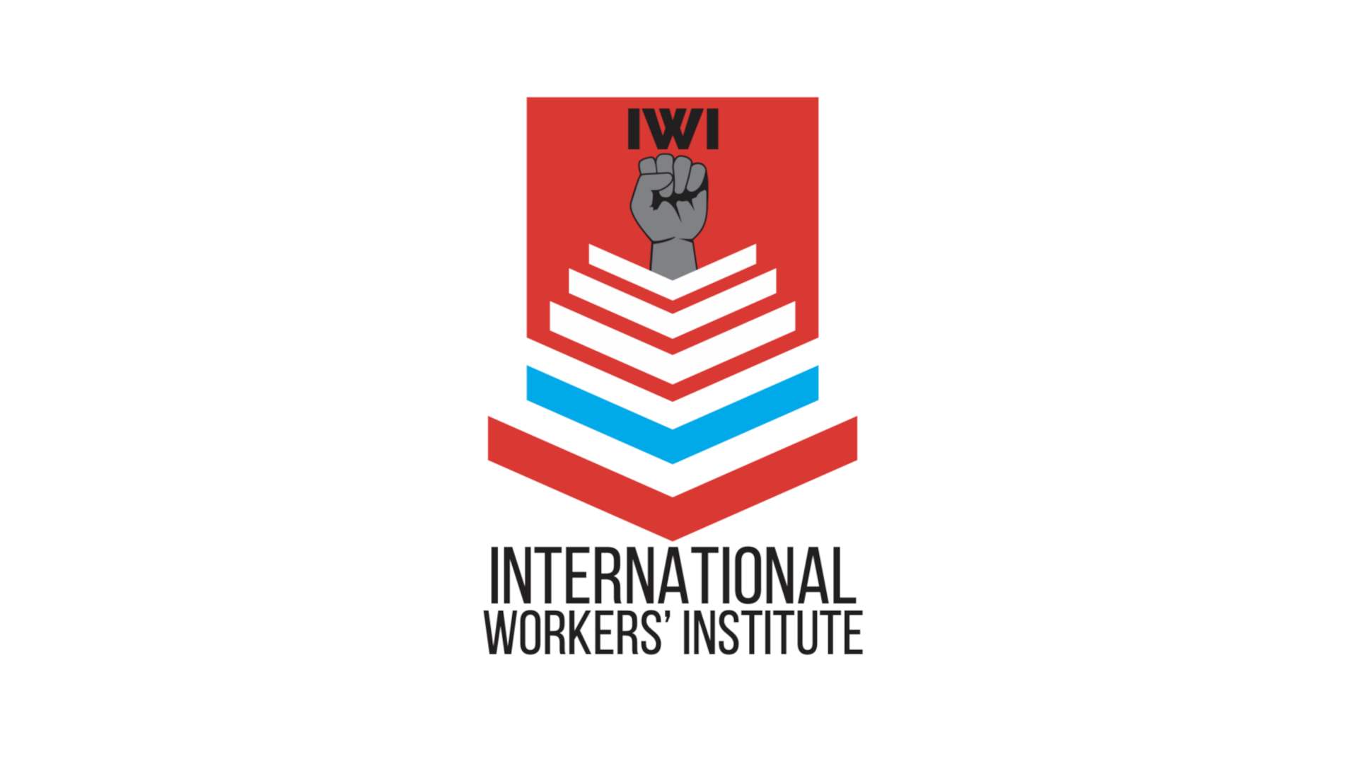 LUEL Assistant National Secretary’s Comments at IWI Symposium on AI & Trade Union Movement