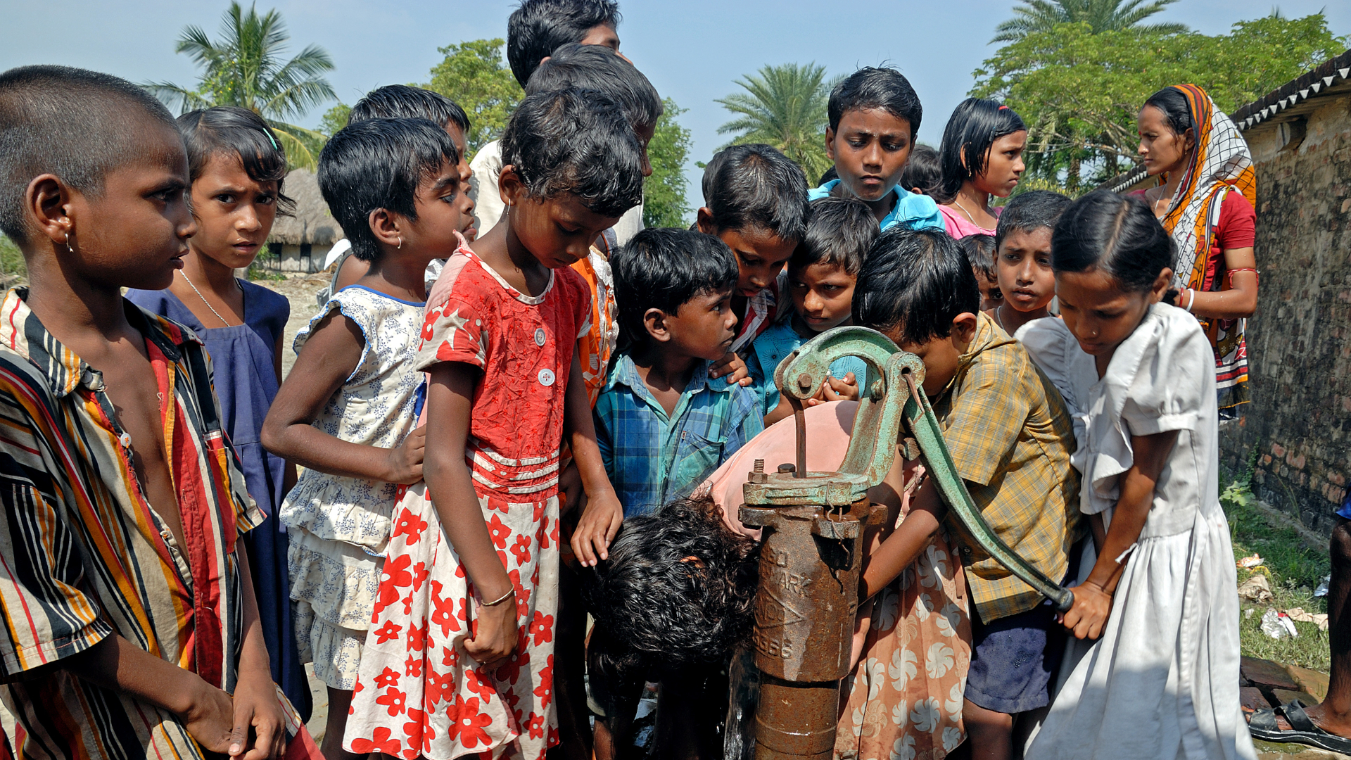 Florida Joins Growing List of States Rolling Back Child Labor Laws