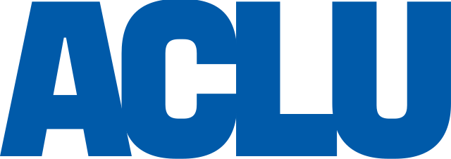 After House Passes Fourth Amendment Is Not For Sale Act, ACLU Urges Senate to Stop Government from Spying on Americans Without a Warrant